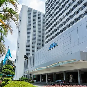 Miramar Singapore