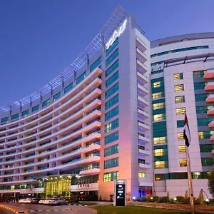 Hotel Time Oak &