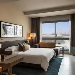 Capital Centre Arjaan By Rotana 4*, Abu Dabi Emiratos Árabes Unidos